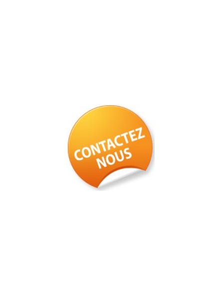 Nous consulter svp