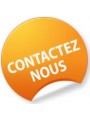 Nous consulter svp