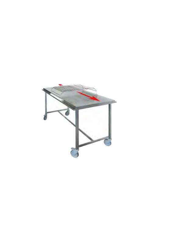 kaptafel