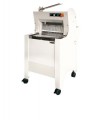 BREAD SLICER - BYZANCE RANGE