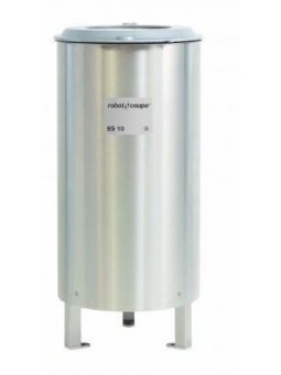 10 KG wringer