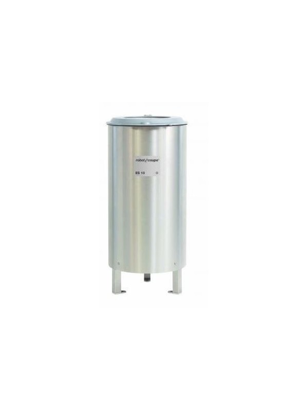 éssoreuse 10 KG