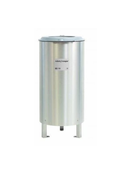 Wringer van 10 kg