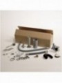 Kit drain pump
