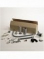Kit drain pump