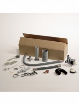 Kit drain pump