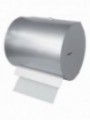 Paper dispenser