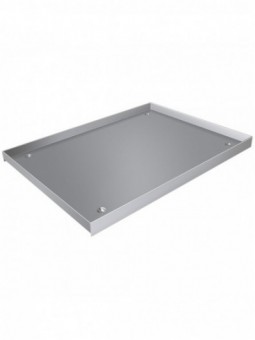 Stainless steel colander for DRSN-24 + DRCS-24