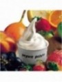 Machine Soft Ice Cream, 2 parfums + panaché, 13,5 Kg/h, condenseur air