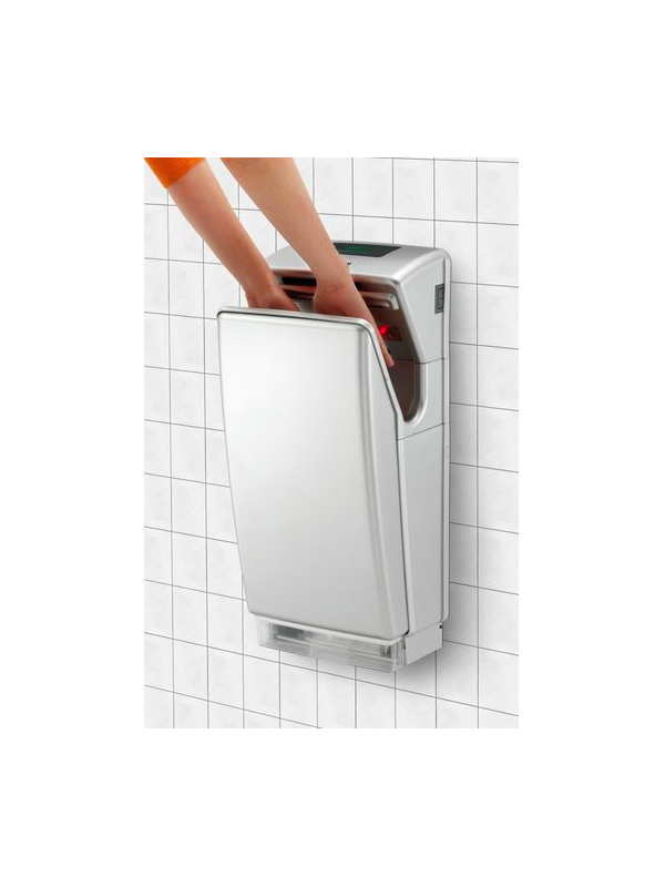 Sèche-mains Jet 1800