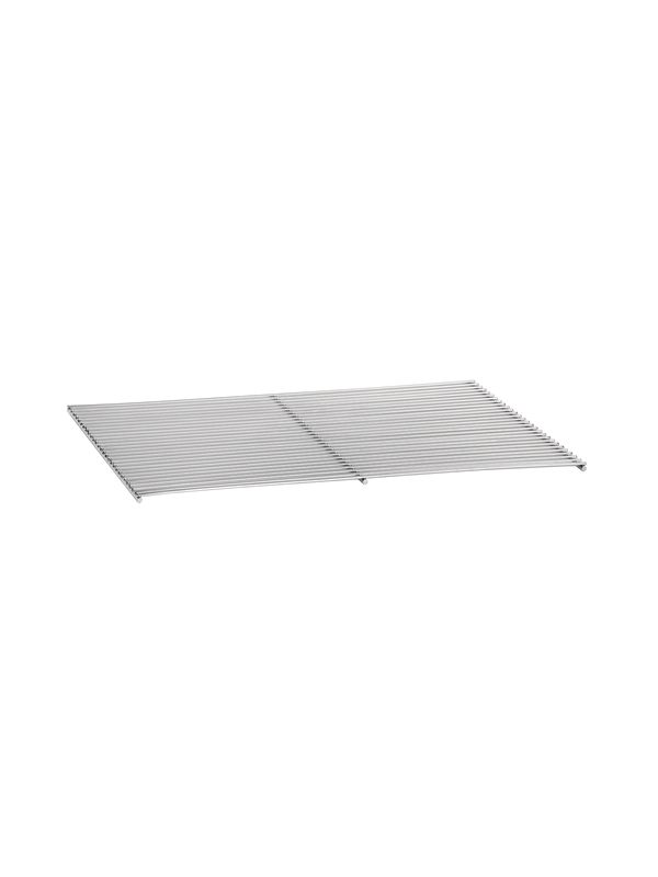 Ensemble grille grill TB1000R