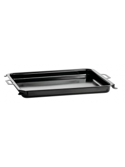 Poêle grill TB1000PF