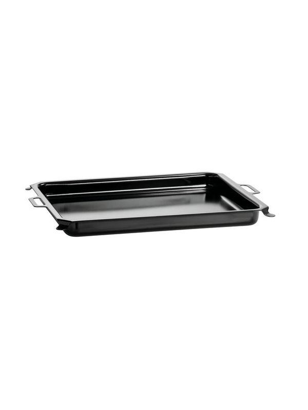 Poêle grill TB1000PF