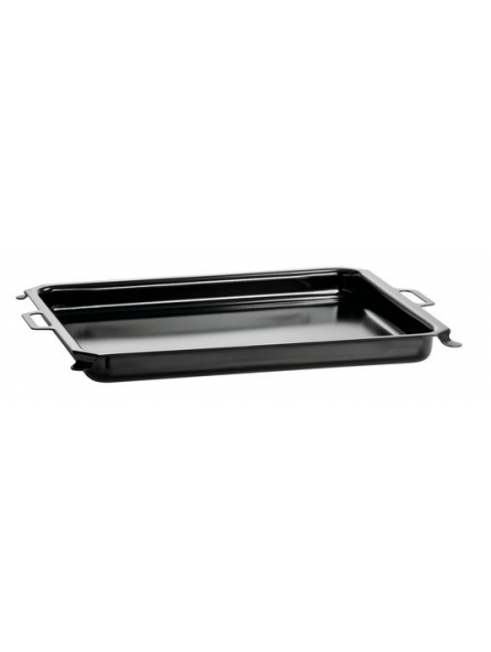 Poêle grill TB1000PF