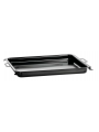 Poêle grill TB1000PF