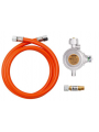 Kit de branchement professionnel