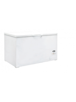 CONGELATEURS BAHUTS