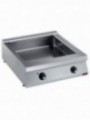 Electric bain-marie, 8 GN 1/3 h150 mm -TOP-