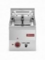 Friteuse électrique, 1 cuve 10 litres -Top-