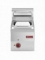 Electric salt basin, basin GN 1/2 -Top-