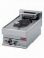 Electric fryer, S-Powerful, 1x10iters -Top-