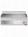 Electric cooking plate EXTRA-LARGE flat