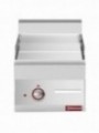 Flat electric cooking plate -top- "Alpha 650"