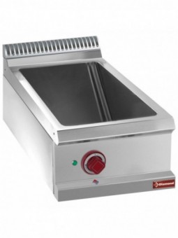 Chips warmer -Top-
