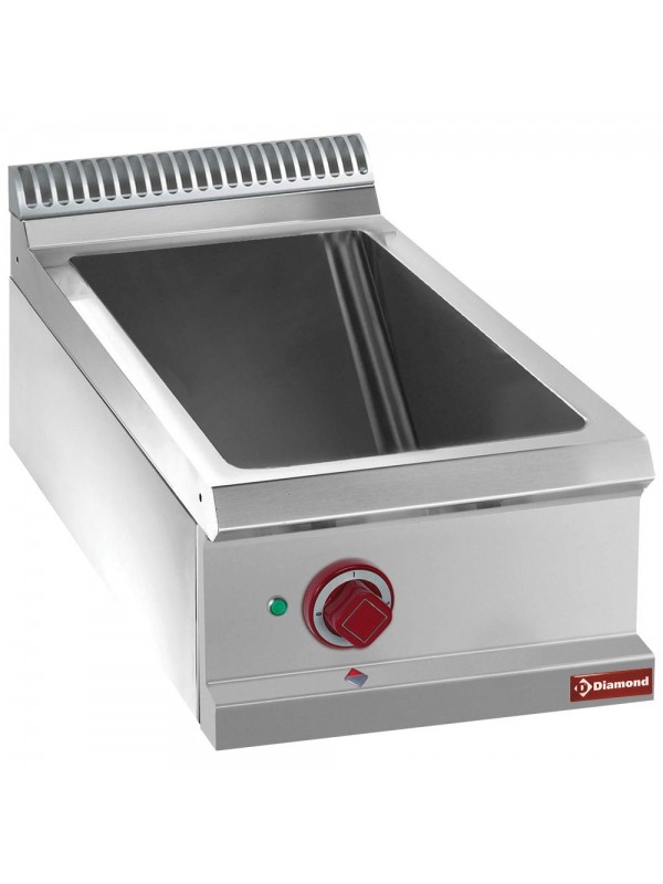 Chips warmer -Top-
