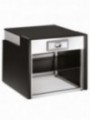 Casher element 1000 mm - BLACK