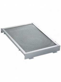 Fat filter, oven 6x GN 1/1