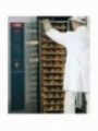 Rotary oven for bakery and pastry, 15 or 18 Levels (450x650 mm or 500x700 mm)