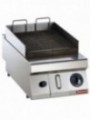Gas grill HP 400mm - TOP