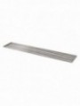 Wall shelf