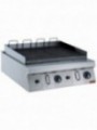 Gas grill HP 800mm  - TOP