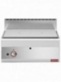 Gasfornuis doorkookplaat -Top-