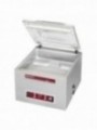 Vacuum machine, chamber 420x370xh135 mm - 16 m3/h