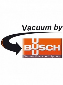 Vacuum machine, stainless steel tank 280x310xh85