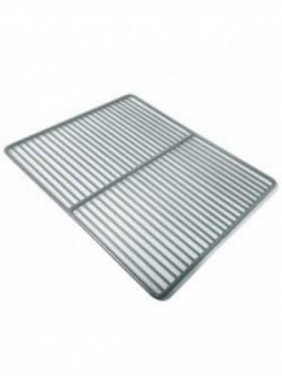 Rilsan grid for cupboard 400 liters
