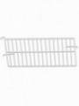 Upper separated grid for VISUAL
