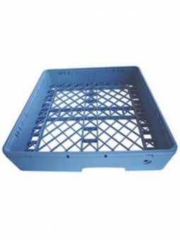 Standard basket - polypropylene WR-LV50-M
