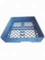 Standard basket - polypropylene WR-LV50-M