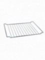 Chromed grid for oven FMX-4136