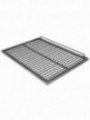 Grid "O" form 585x465 mm (CBQ-060)