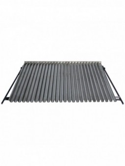 Grid "V" form 1060x625 mm (CBQ-120)