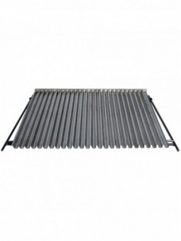 Grid "V" form 585x465 mm (CBQ-060)