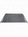 Grid "V" form 585x465 mm (CBQ-060)