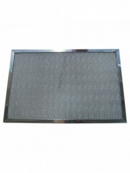 Grease filter for oven DGV-1111...  (2 pieces)