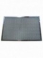 Grease filter for oven DGV-1111...  (2 pieces)