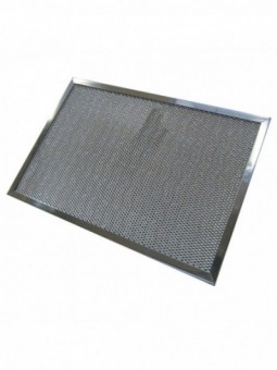 Vetfilter voor ...oven DGV-711...